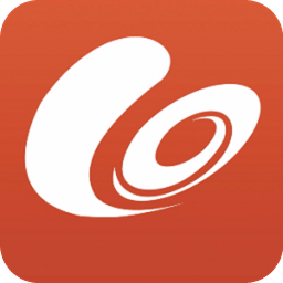 無線徐州手機(jī)客戶端