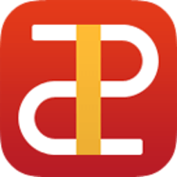 網(wǎng)信理財(cái)電腦版