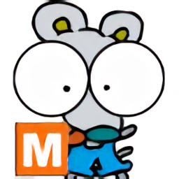 碩鼠flvcd下載器