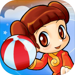 大富翁4fun單機(jī)版本