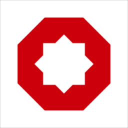 中材智聯(lián)app