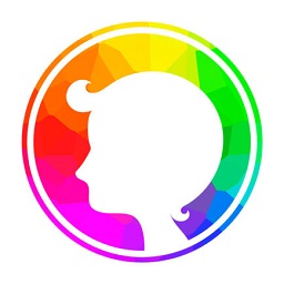 小偶手機(jī)版