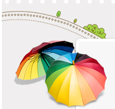 國(guó)壽e家網(wǎng)絡(luò)版