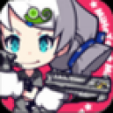 崩壞學(xué)園手游