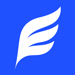 易篇圖文制作軟件