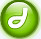 dreamweaver8綠色修改版