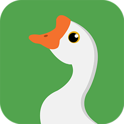 愛上幼兒園家長版