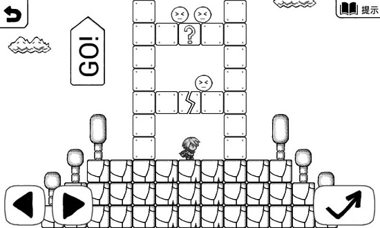 正常的大冒險(xiǎn)最新版 v3.7.5 官方正版 0