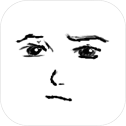 正常的大冒險(xiǎn)最新版