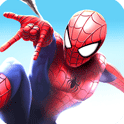 蜘蛛俠跑酷