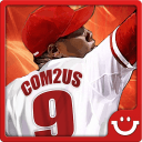 9局職業(yè)棒球2014修改版