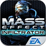 质量效应渗透者存档