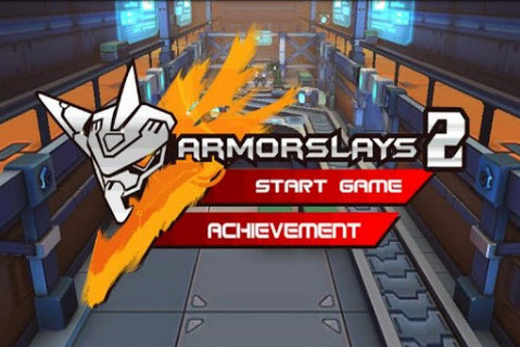 機甲格斗2無限金錢版 v1.2.3 安卓內(nèi)購版 0