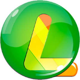 歷趣市場安卓版