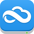 360云盤批量注冊一鍵擴(kuò)容