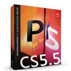 Adobe Premiere Pro CS5.5漢化補(bǔ)丁 v1.0.2 免費(fèi)最新版 0