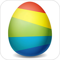 安卓動態(tài)壁紙