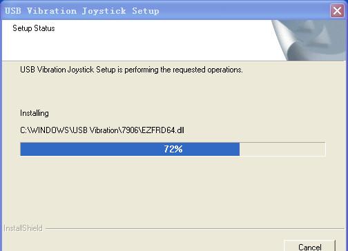 惠康手柄驅(qū)動(dòng) 惠康手柄驅(qū)動(dòng)下載