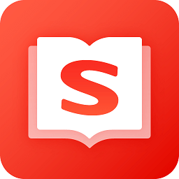 搜狗閱讀手機app
