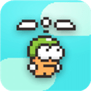 旋轉(zhuǎn)直升機