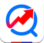 百度股市通電腦版