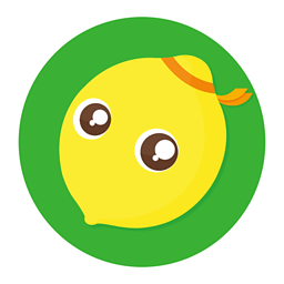 許鮮網(wǎng)app客戶端(水果配送)