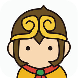 悟空遙控器投屏軟件