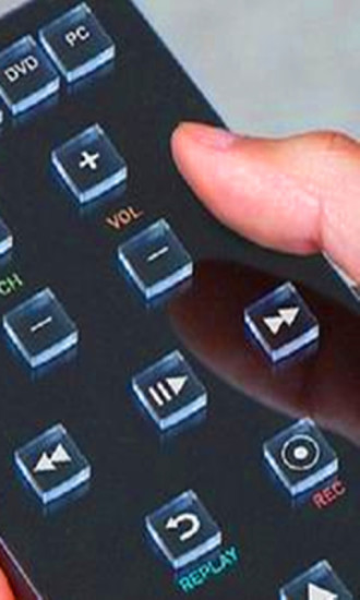 萬能手機遙控器 V4.5.1 安卓版 0