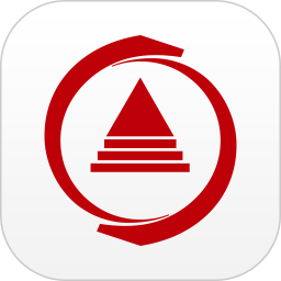 華夏基金管家客戶端