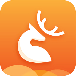 掌上約免費(fèi)版