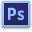 photoshop CS6中文版