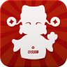小財(cái)神iphone版