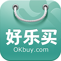 好樂買鞋城手機版