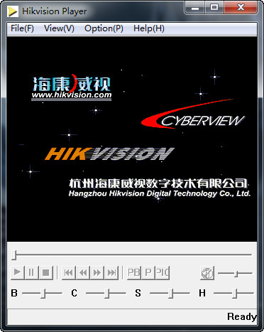 h264播放器 V6.2.0 綠色版_監(jiān)控h264文件播放器 0