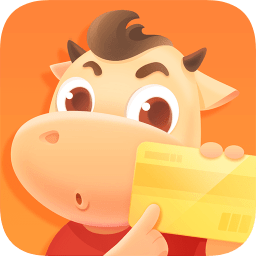 卡牛信用管家電腦版