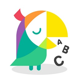 嘰里呱啦學英語電腦版