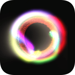 魔幻粒子2中文版