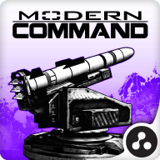 現(xiàn)代指令(Modern Cmd)