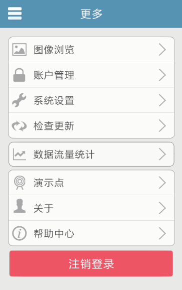 速達威(安防監(jiān)控)1