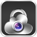 P2PViewCam(P2P視頻監(jiān)控)