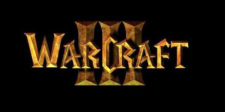 魔獸爭霸3 1.24e完整補丁包  0