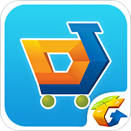 掌上道聚城ipad版