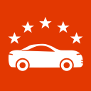 51用車司機(jī)端iPhone版