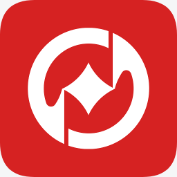 國元證券點(diǎn)金手機(jī)版