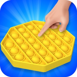 減壓小游戲手機版