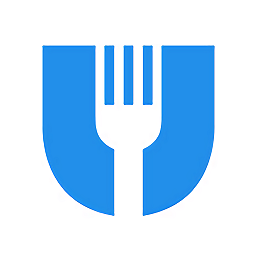 小度掌柜(百度外賣商家版手機(jī)版)