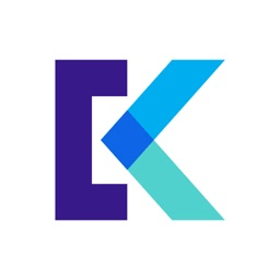 秘密照片庫keepsafe app