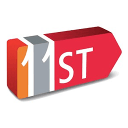 11st客戶端(購物網(wǎng)站)