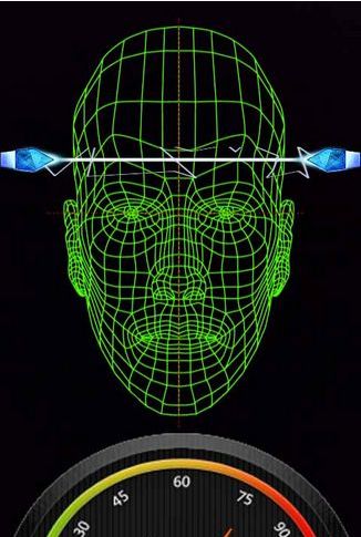 丑臉評(píng)分2 v2.6.2 安卓漢化版 0