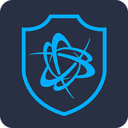 暗黑三認(rèn)證器